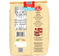 Al Alali Italian Macaroni Elbows 900 g