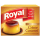 Royal Creme Caramel Pudding 12 x 77 g