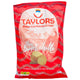 Taylors Thai Sweet Chilli Ridge Cut Potato Crisps 150 g