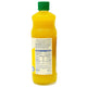 Sunquick Lemon Drink Concentrate 840 ml