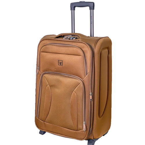 Beelite Eva Soft Trolley, 28 inches, Assorted, HH1065