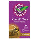 Karak Tea Instant Premix Coffee 10pcs 200 g