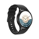 Trands Smart Watch SW120 Black