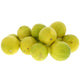Lime India 250 g