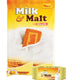 Nabil Biscuits Milk& Malt 12 x 48g