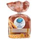 Lusine Sliced Brown Bread 275 g