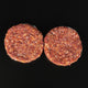 Brazilian Beef Burger 2 x 150 g