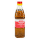 LuLu Virgin Mustard Oil 500 ml