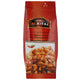 Al Rifai Spicy Mixed Nuts 170 g