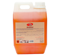 Home Mate Oudh Disinfectant 2.35 Litres
