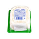 Athenos Feta Cheese Crumbled Traditional 113 g
