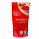 صلصة طماطم كلارا أولي 250 جم