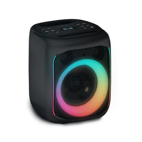 مكبر صوت محمول Smartix Soundpod Party SSPPS