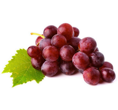 Grapes Red Globe 500 g