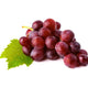 Grapes Red Globe 500 g