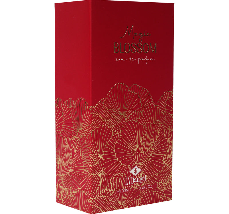 Tad Angel EDP Assorted Value Pack 100 ml