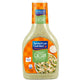American Garden Creamy Caesar Dressing & Dip 473 ml