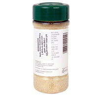 Badia Organic Onion Powder 49.6 g