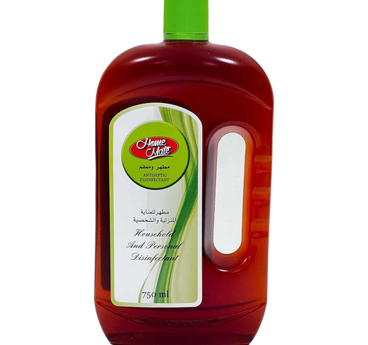 مطهر هوم ميت 750 مل