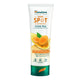 Himalaya Dark Spot Clearing Turmeric Mask 75 ml