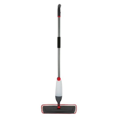 Smart Klean Spray Mop PT-01 Assorted