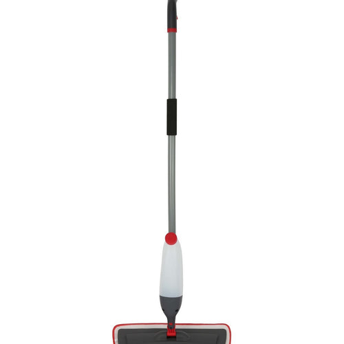 ممسحة الرش Smart Klean PT-01 متنوعة