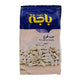 Baja Salted Pumpkin Seeds 200 g