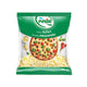 Pinar Shredded Mozzarella Cheese Value Pack 2 x 200 g