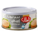 Al Alali White Meat Tuna Solid Pack In Water 170 g