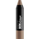 Maybelline Brow Drama Chubby 1 Dark Blond 1pc