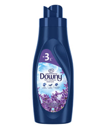 Downy Concentrate Lavender & Musk Fabric Conditioner 1 Litre