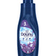 Downy Concentrate Lavender & Musk Fabric Conditioner 1 Litre