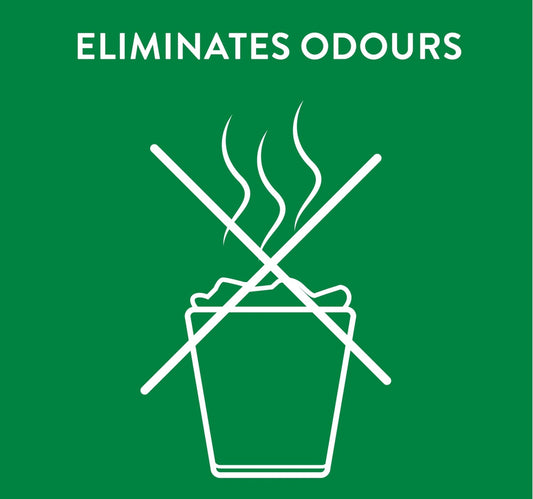 Airwick Freshmatic Auto Spray Pure Cherry Blossom Value Pack 250 ml