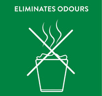 Airwick Freshmatic Auto Spray Pure Cherry Blossom Value Pack 250 ml