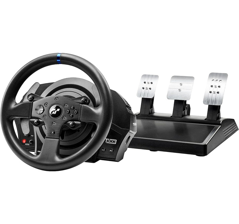 Thrsmst RacingWheelT300 GT Edt