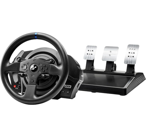 Thrsmst RacingWheelT300 GT Edt