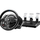 Thrsmst RacingWheelT300 GT Edt