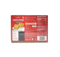 Haldiram's Soan Papdi 500 g