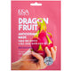 Arumvit Eva Mosaic Dragon Fruit Antioxidant Mask, 25 g