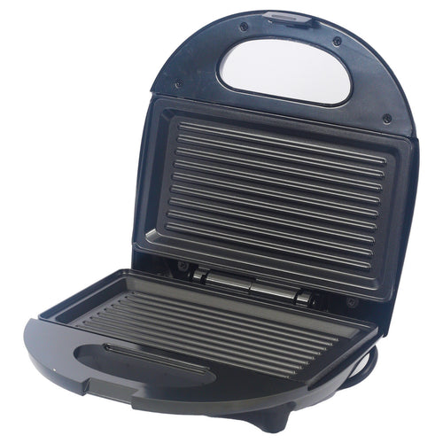 Optima Sandwich Maker SM 850