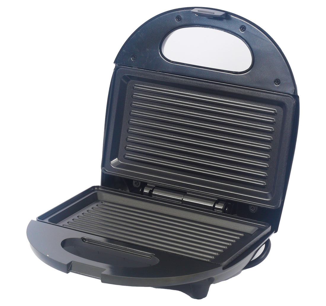 Optima Sandwich Maker SM 850