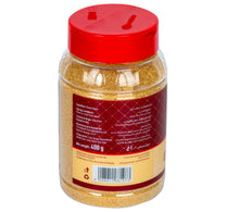 LuLu Brown Sugar Jar 400 g