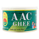 AAC Pure Indian Ghee 200 ml