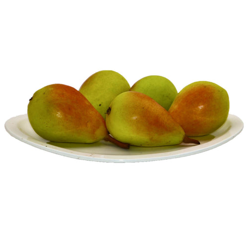 Pears 750 g