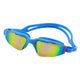 Swimfit Swimming Goggles, Assorted