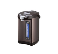 Ikon Electric Thermo Pot IK5073 4LTR