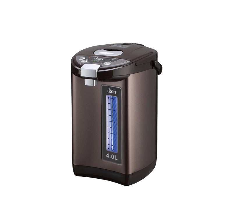 Ikon Electric Thermo Pot IK5073 4LTR