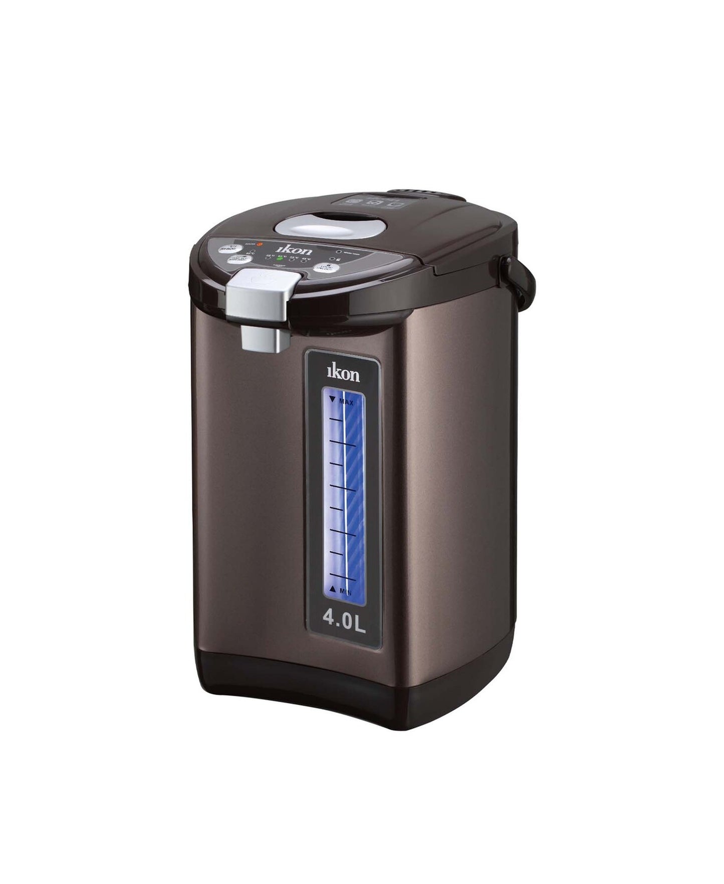 Ikon Electric Thermo Pot IK5073 4LTR