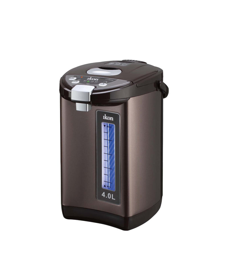 Ikon Electric Thermo Pot IK5073 4LTR
