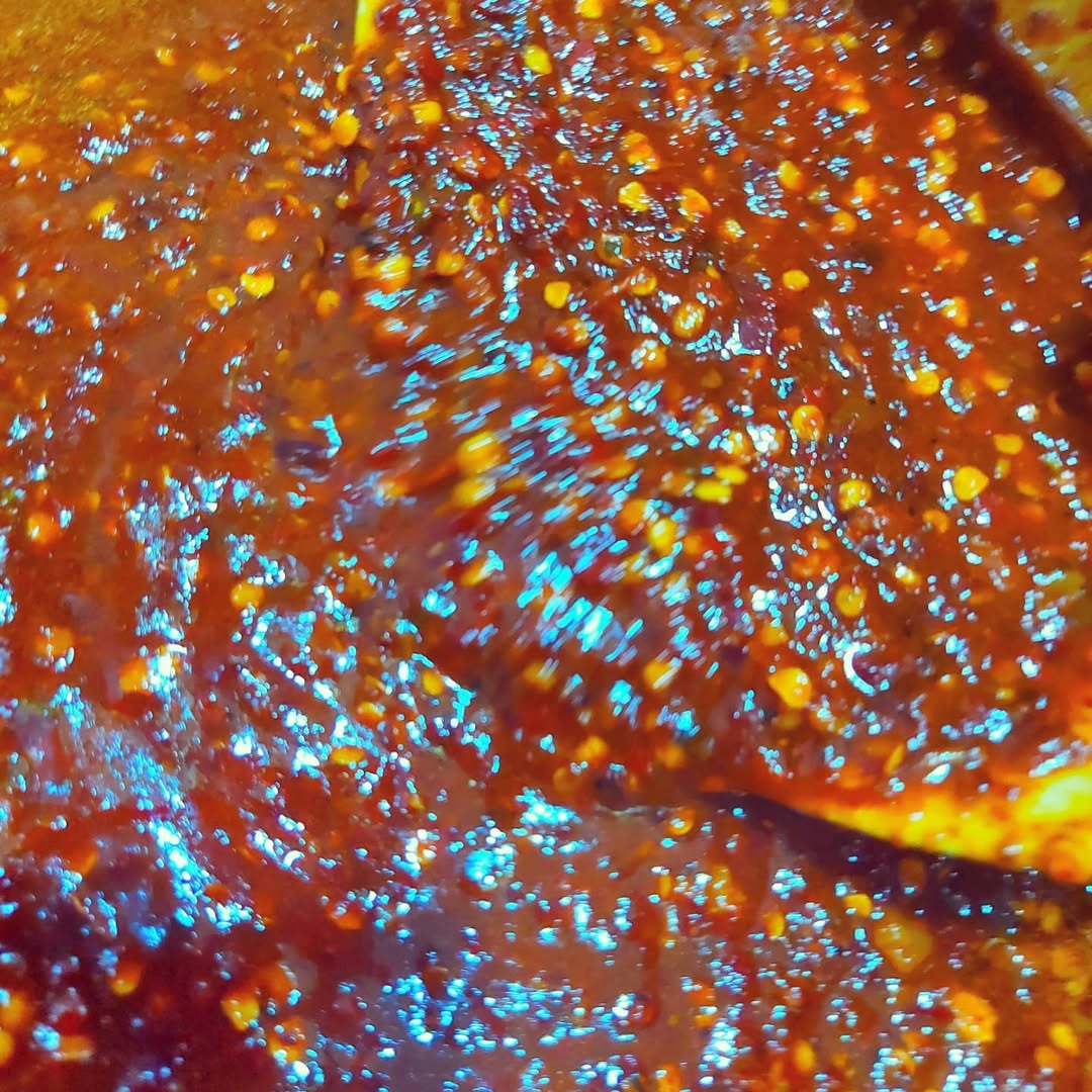 دقوس بحريني مفتوح